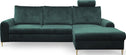 Ecksofa Sofia