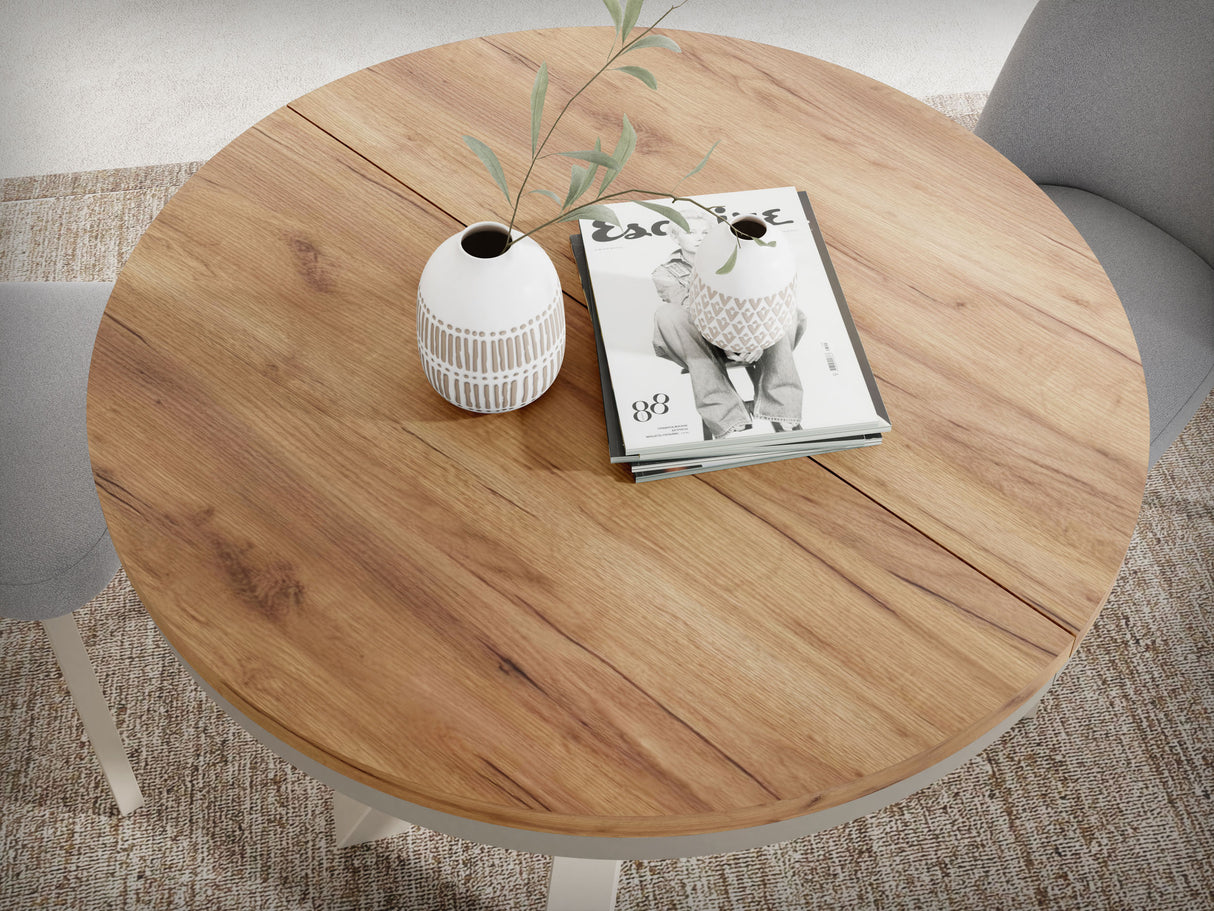 53a98ec838f9c6a61e51994061b51c4f85bfe318_craft