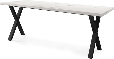 53b2a3f79269b7dccbfaae2a158baf6e1a942279_9d785140_f060_472d_b434_5d61ce66d939