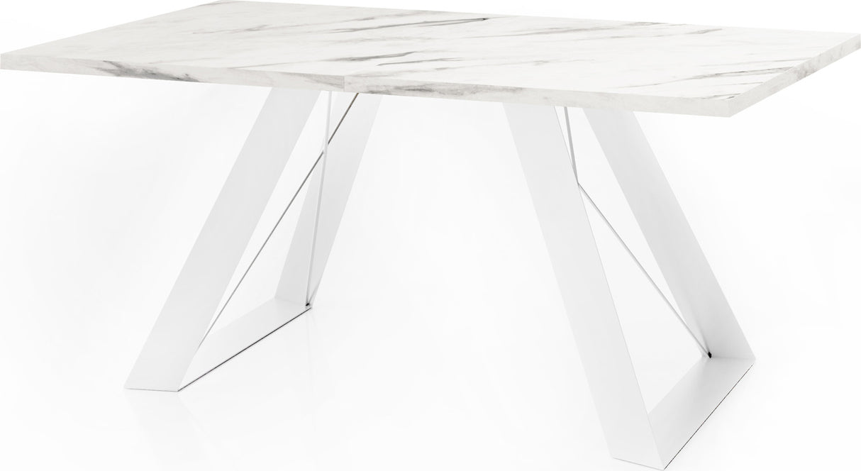 c0100bdc7172d958844a18448d56d24e57658a7a_8d9a35d6_7189_47ed_95b8_80de8f358b25