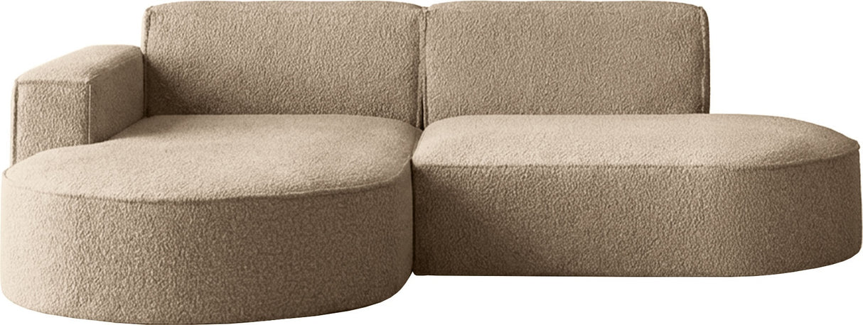 53c11a184f4a3918f10e0fcdc262d78dcb419715_parma_studio_quelle_18_ciemny_bez__