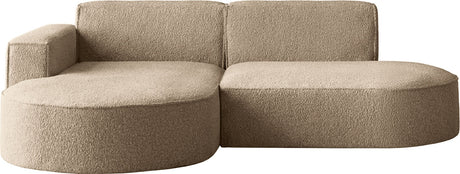 53c11a184f4a3918f10e0fcdc262d78dcb419715_parma_studio_quelle_18_ciemny_bez__