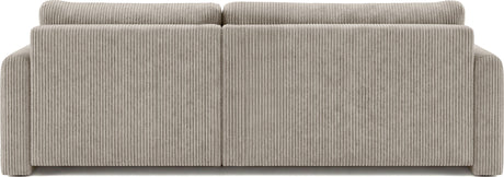 53deb8017f25f29e5b884fed00424840a7dba680_verona_poso_02_1_