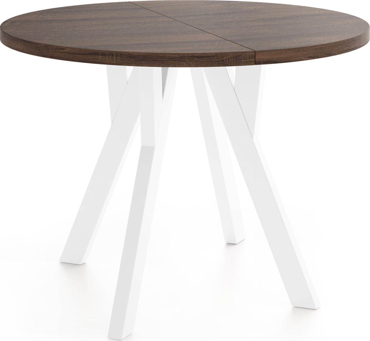 53fc9cce52e0d3c3ae6e152fefc6b09863e08343_sonoma_1