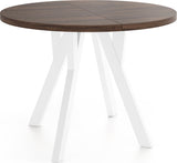 53fc9cce52e0d3c3ae6e152fefc6b09863e08343_sonoma_1