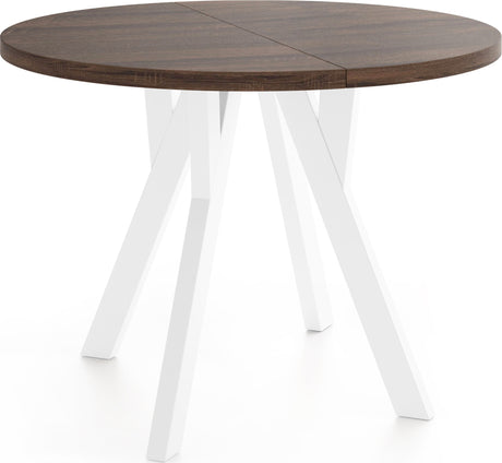 53fc9cce52e0d3c3ae6e152fefc6b09863e08343_sonoma_1