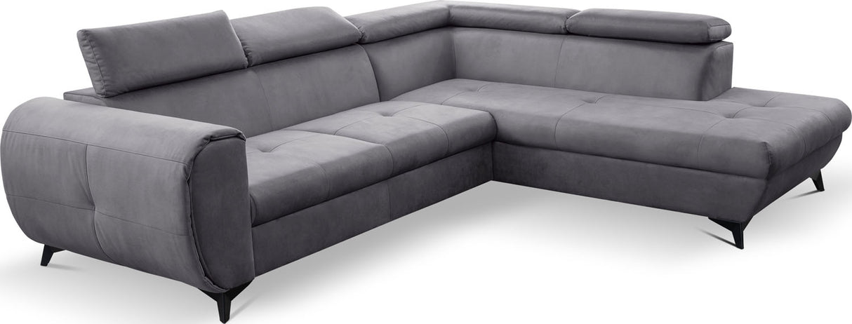 Ecksofa Mavi