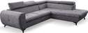 Ecksofa Mavi
