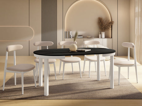 5411ef4c1d12dcbac38f720e6b61203078be9e58_czarny