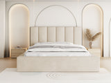 54211905a6860aba29e19b372ea2c3b501a3870c_Royal_Velvet_87_173a