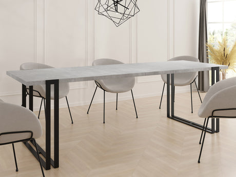 542c7357f3de106aae6528a003bb93cb3635d5c6_bellato