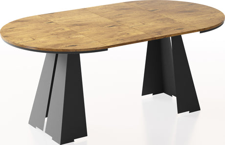 5437d1df7526664ce867c2f8ea1097e3e6ebe520_b0e3a6fd_f51a_4cb0_a6fd_12c1c275b7f6