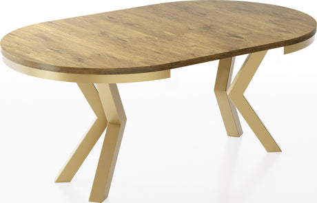 5473210bb8ba2a4dcb4d7c221397307fe78e2fb4_ea60d056_810d_439f_8d70_608cd097d615