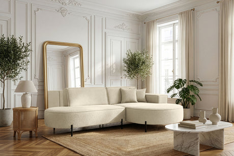 54822d941c7dd0511bd916019120ec894988cb5b_prawa_parma_hills_quelle_06_bez__