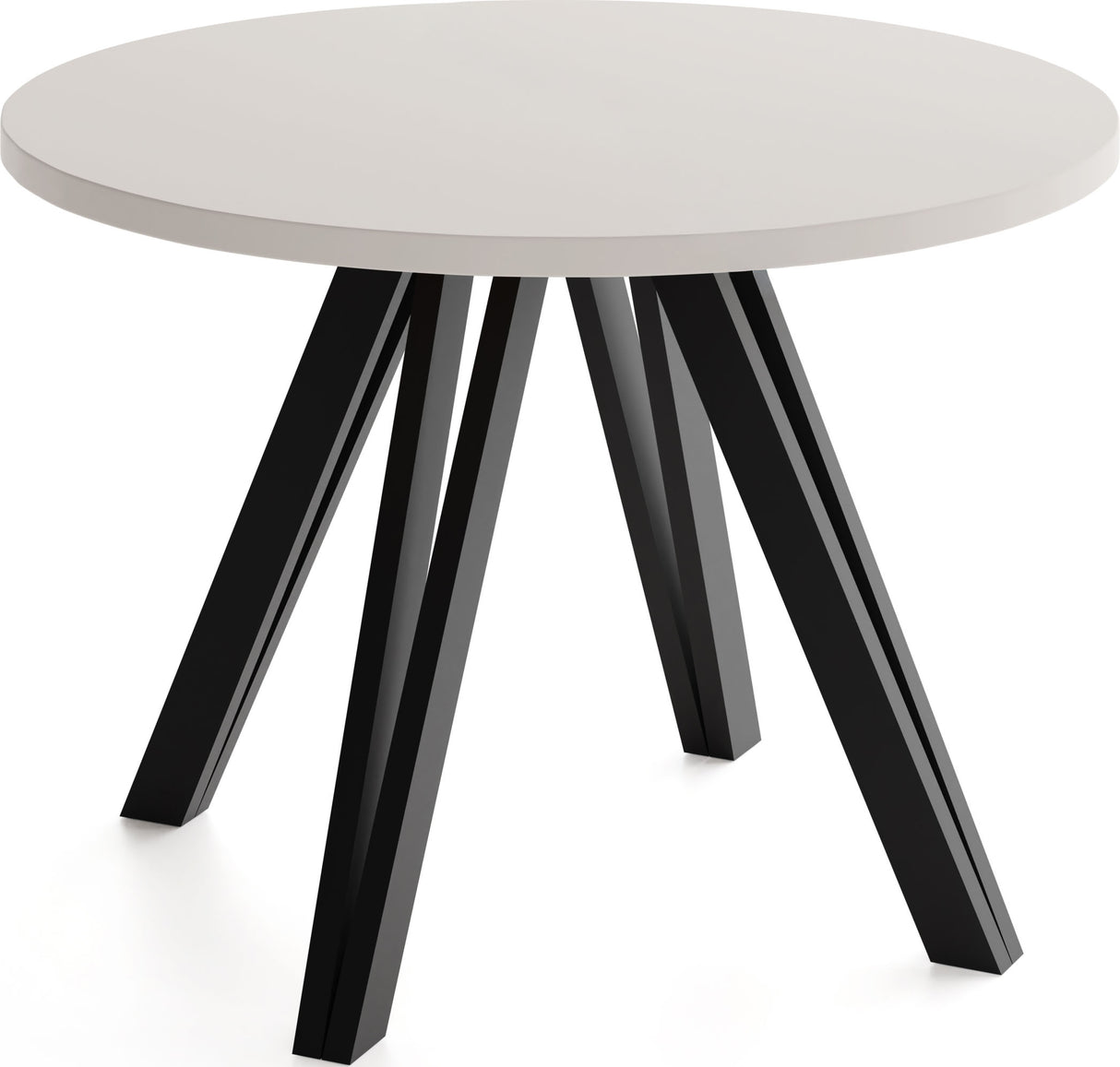 54ae0dcb4b935d9d46a2e661a26b8be95768f2f4_KASZMIR