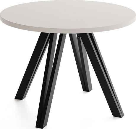 54ae0dcb4b935d9d46a2e661a26b8be95768f2f4_KASZMIR