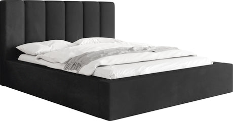 54cd7c01526bd8b956bb80f6374c0a72c7e7e7e4_Royal_Velvet_87_254