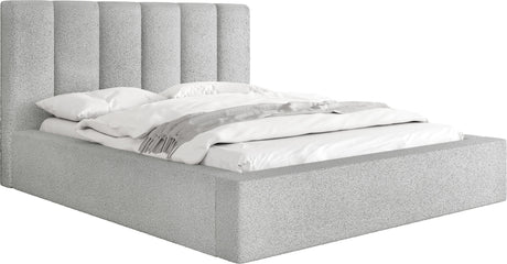 5505b5ea08988ee3b1817d1c2ad355db3e39b3a3_Elle_83