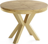 5515577828620eac95c49d0410d94e19ab3129e6_Lancelot