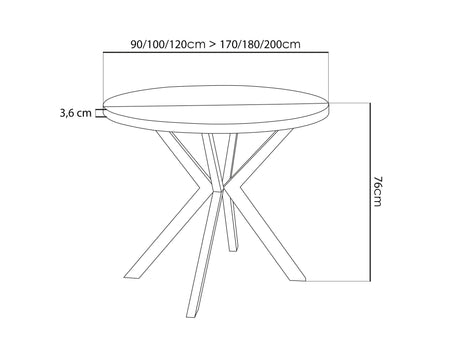 98bd73247b87072294a90d13bfc4e38ef1f15241_f8663d8b_0c8b_48b9_b399_63debdf21552