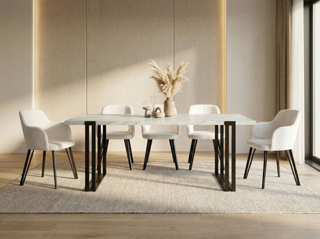 5532cb9bc44cfef511fa9e0ba362bc716e81b931_horten2_F680M2_marmurbianco