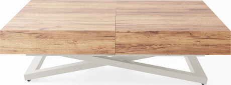 553e26967d7141d04efb26a76f61f81be8c8391f_CRAFT