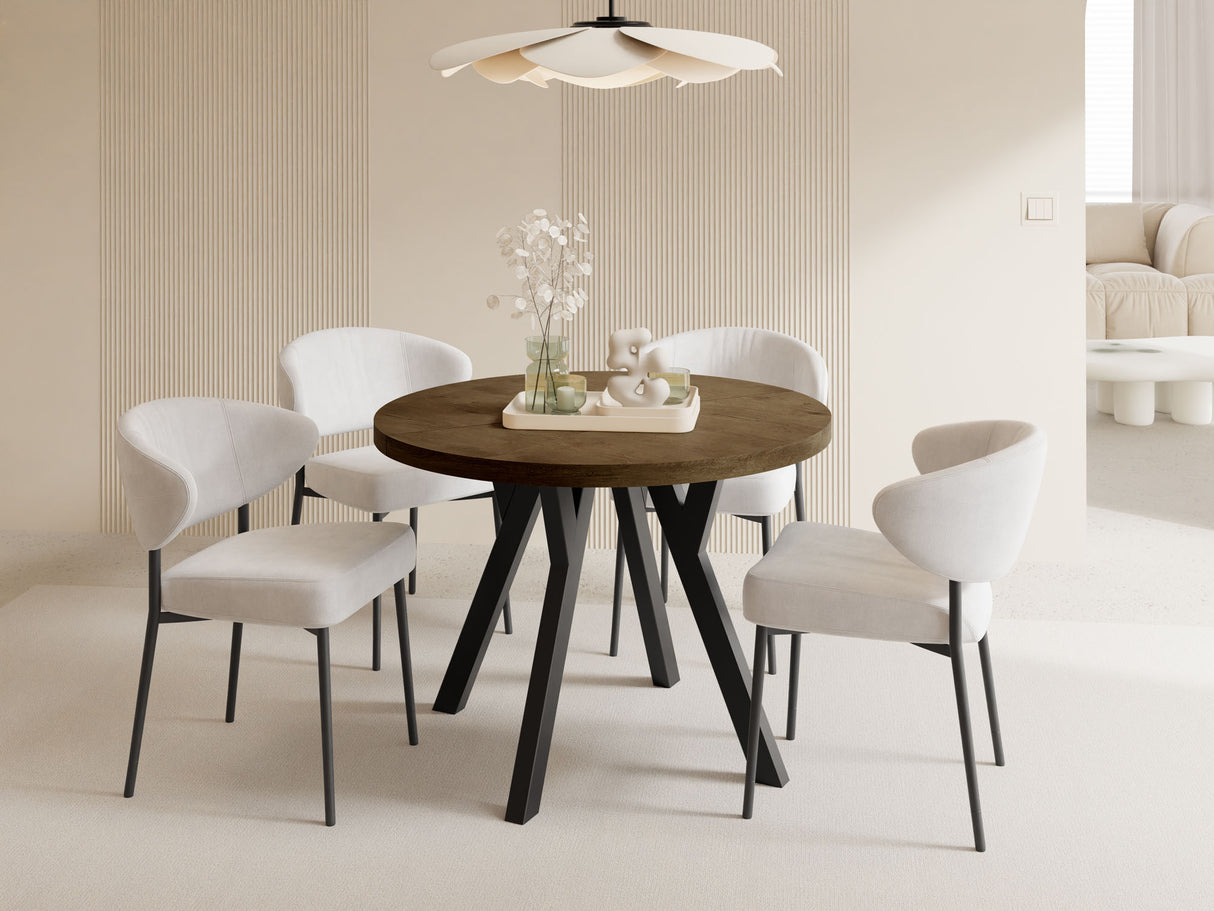 554e84e02eab29333e2578f77ca1d09a71c4eef4_lefkas