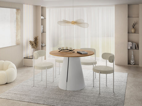 557fc03ff2f8e925d791e8b04186576a4b38861b_craft