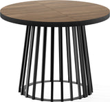 55a6cd6864d20ab15b87ed5bb5f83ddd977eddb7_kasztan