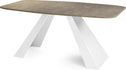 55b9be08457097de00e1b99af0e0de9882d55159_052fb6d9_a27c_4a62_bcbe_76c77f769bfe