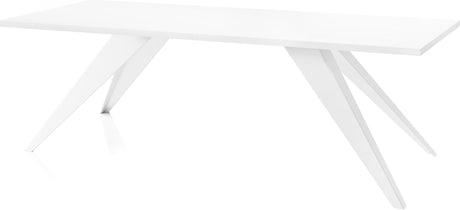 55c2a95ff4258b7bd00f69485d6cffb9c84907c0_bia__y_bia__y2