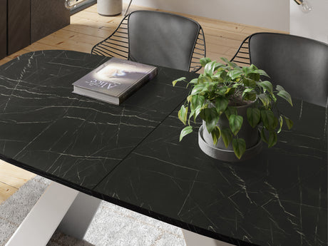 e02844bd5df2a568ccce1978115d8e229bb1b4bd_28289d33_8984_4ab3_9447_a17840a4a58a