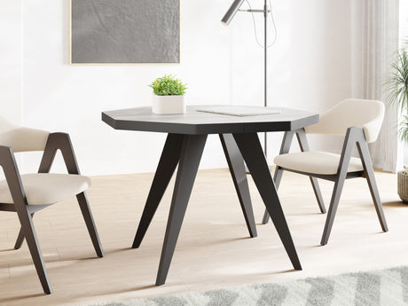 a6393702be86571a11d1ddfde7e9ed8a6ef6cae5_aa2b8254_aa7d_4448_8239_c937a55a6870