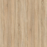 565d3ab7d511549dcb96fbf0f9d019a33fe44367_118cb1f6_5e83_4d2e_868d_0b8dee7e318d