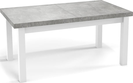 314da882f88bb7bf527b7e15976b299f00b70c2d_ad87c3e0_3e57_4e81_9a28_66e1d7cc539a