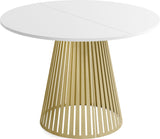 56ce5d4a4330ce638a0b90b4e1255760c52f77a5_bia__y