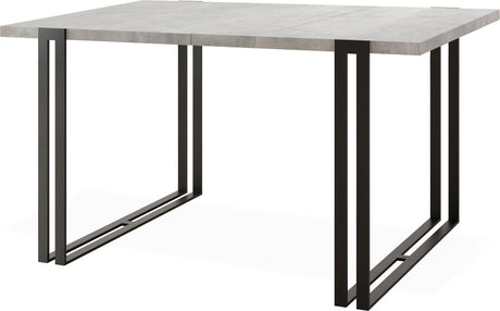 7da63b495c9afe9b39c898a597f90f420bc289b5_9fcc9c72_e8f9_40d1_8a13_74960edd840c