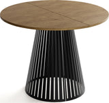 56e656cdb5313c0fb7fc78756717263679789d07_lefkas