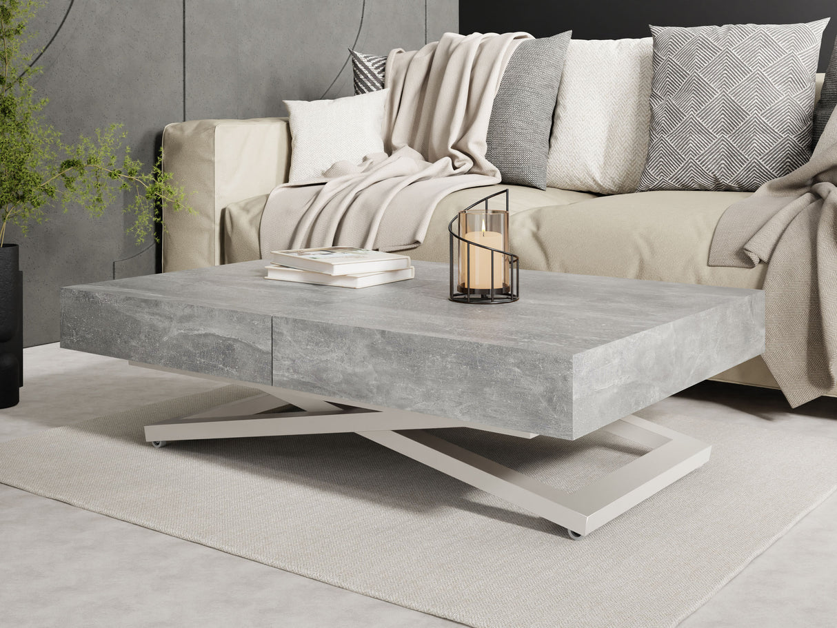 56f900dd3e07a47746d1fcf7943ce79e6bf4f36b_BELLATO