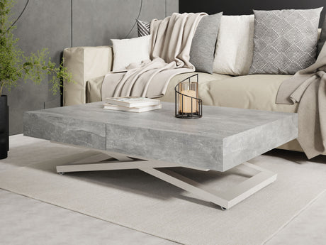 56f900dd3e07a47746d1fcf7943ce79e6bf4f36b_BELLATO