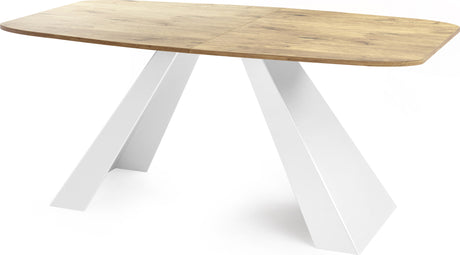 21982cd3de5e21901c28609714524bd5a6ee17e1_3d3b2634_f025_4a76_bdab_905f4a04a8c1