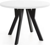 570db20fa9745be013d01c78e3d1afe4bb2b68a6_bia__y