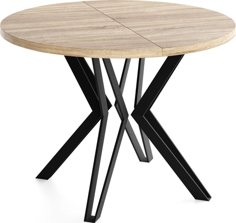 570f0bd1884f624e0a9eee1e0b9ab84d085bd6b5_Sonoma