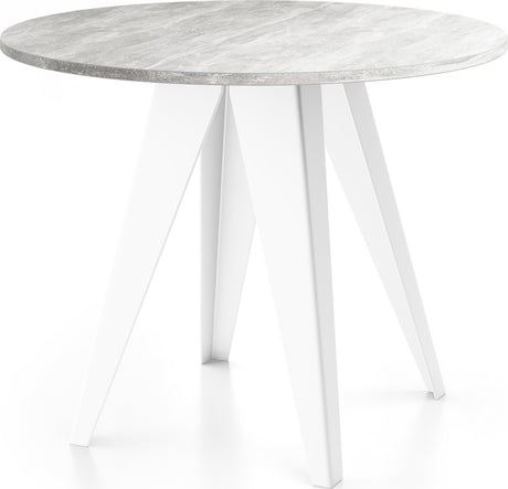 5729797f238b5eb5d99747ad4892da0de0d935da_3f23cd04_97f0_4610_9d43_5421e32bb4d6