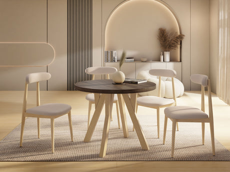 57385d9b3d684d22e9b77bac87ce78812fe046d4_sonoma