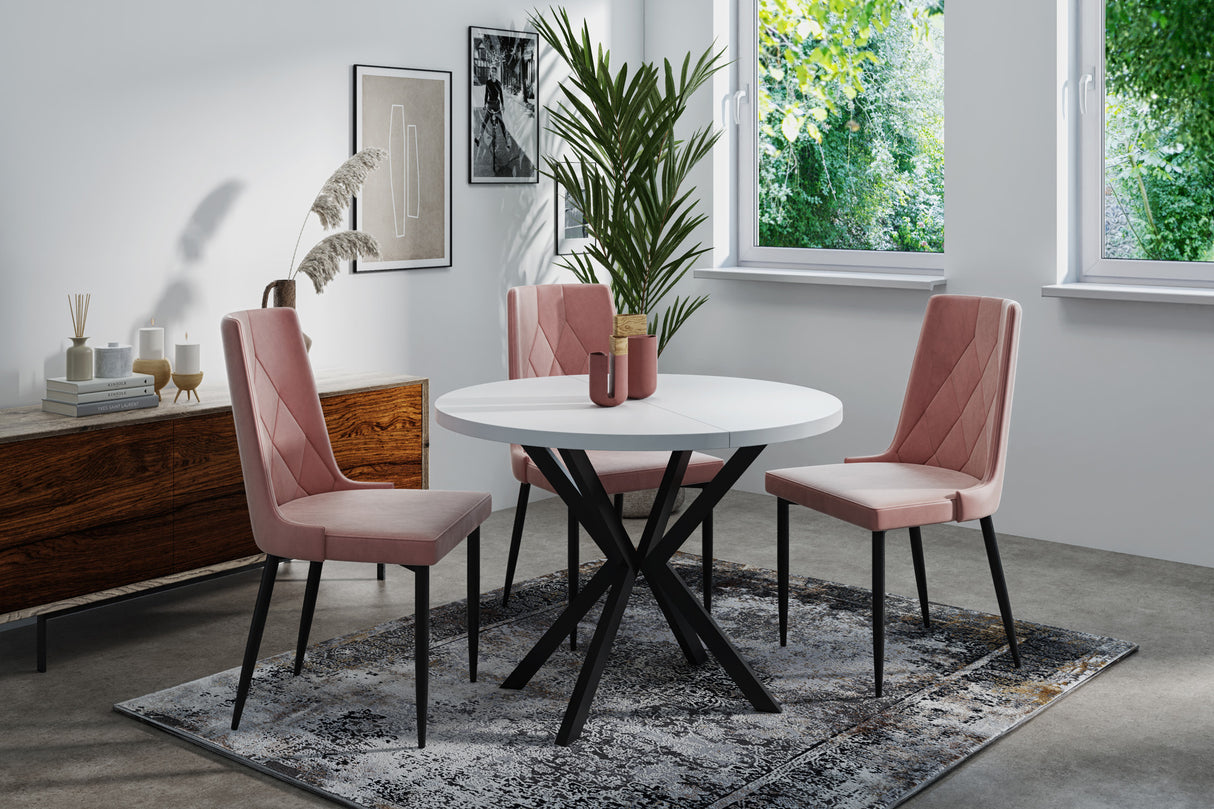 5739e3cdb2c4a6f9bf827d3431783c7ae6c11ac8_5d33e046_f866_4f77_991e_b0006eaaed75