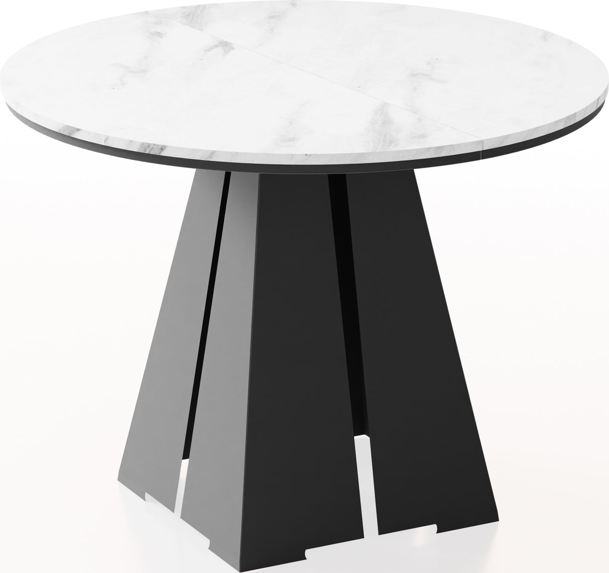 3216050cb6c2861fbd0d71f8bdc7e907ea27c2a9_e59014d1_287e_4c02_a2e9_d1a6808b2d57