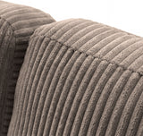 5759d01169c730d04a23b89d0536251c3f5f3b3d_verona_poso_04_4_