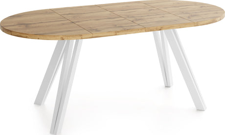 576edce825b11e58731b3b327d40089251d7d0f1_WOTAN