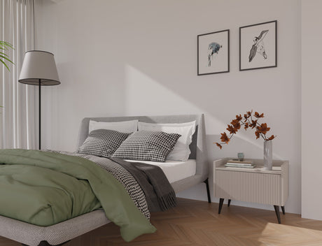 579c6bf14a766f6327f6e385233509ff03669bd3_ADEMO_Z50041